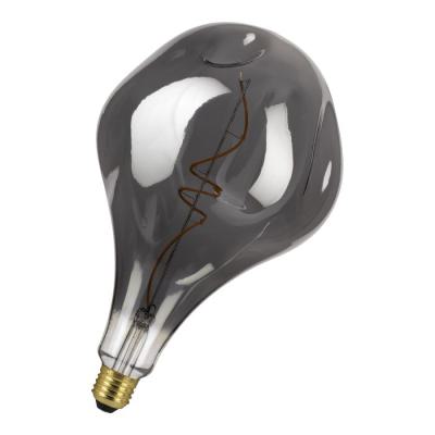  LED Big Jenny A165 E27 DIM 4W 