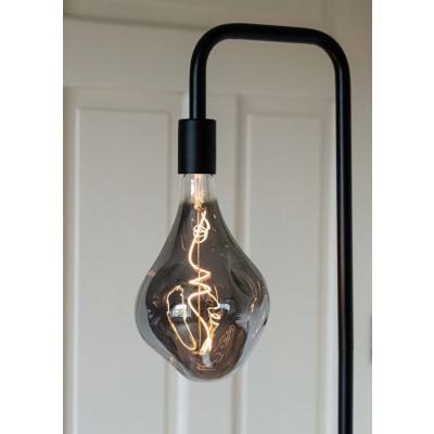  LED Big Jenny A165 E27 DIM 4W 