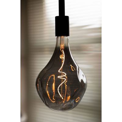  LED Big Jenny A165 E27 DIM 4W 