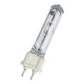  4arxs HSD G12 150W/7000K 