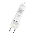  64787 G22 230V 2000W cp75 