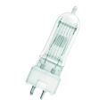  64796 G22 230V 2500W cp91 
