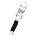  64818 G38 230V 20000W Bcm CP99 