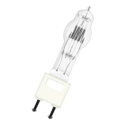  64805 G38 230V 5000W cp85 