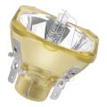  Lampe studio projection Sirius 