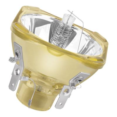  Lampe studio projection Sirius 