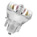  Lampe studio projection Sirius 