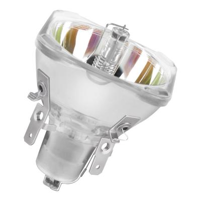  Lampe studio projection Sirius 