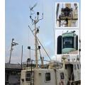  Navigation LED E27 100-240V AC 