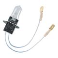  64361 HLX-A Femelle PK30D 150W 