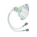  Lampe aviation 64337 B 48W-15 