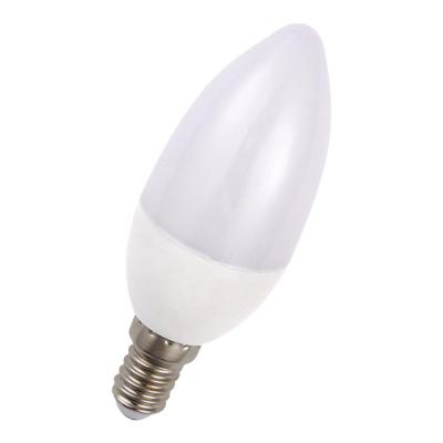  LED C37 E14 WarmDim 2000-2700K 