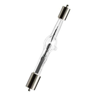  Lampe Sp�ciale XBO 100W Ofr 