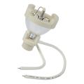  Lampe sp�ciale XBO R 101W/45C 