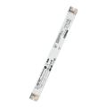  Ballast QUICKTRONICr Prof 5 1X 