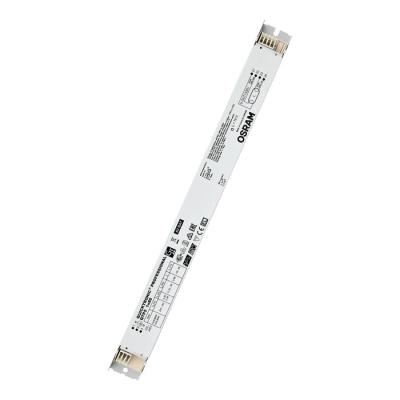  Ballast QUICKTRONICr Prof 5 1X 