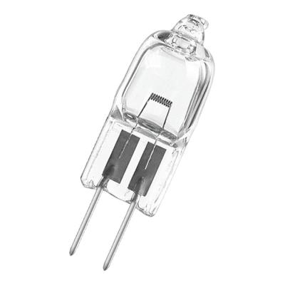  64258-C G4 12V 20W 