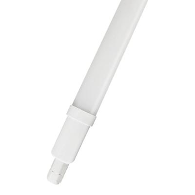  R�glette LED �tanche Slim 600m 