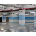  R�glette LED �tanche Slim 1200 
