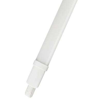  R�glette LED �tanche Slim 1200 