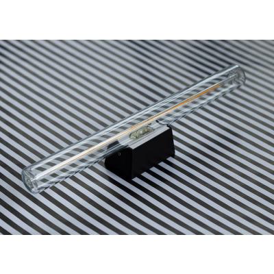  Douille S14d M�tal Noir 