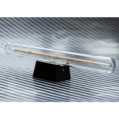  Douille S14d M�tal Noir 