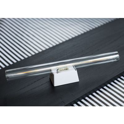  Douille S14d M�tal Blanc 