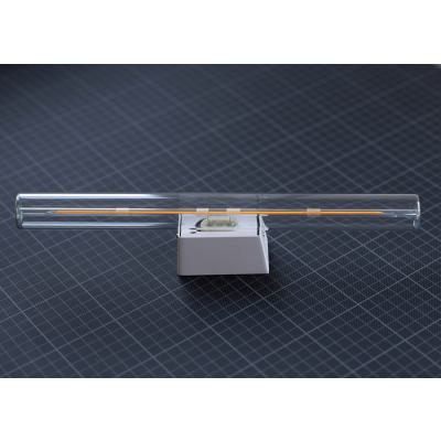  Douille S14d M�tal Blanc 