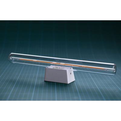  Douille S14d M�tal Blanc 