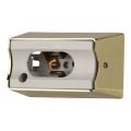  Douille S14d M�tal Or 