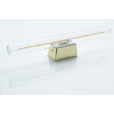  Douille S14d M�tal Or 