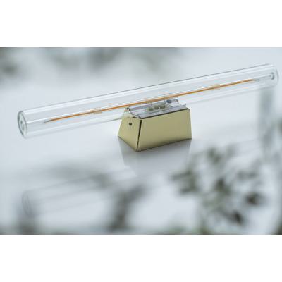  Douille S14d M�tal Or 