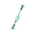  Lampe Sp�ciale HBO 200W/DC tm 