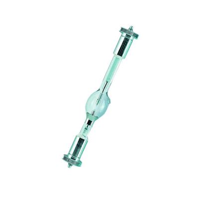  Lampe Sp�ciale HBO 200W/DC tm 