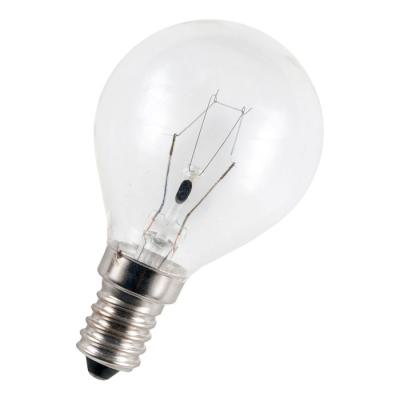  Lampe four 500�C E14 235V 25W 