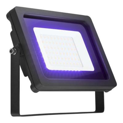  LED Projecteur 30W Lumi�re noi 
