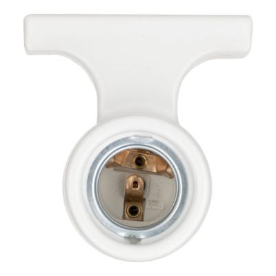  Applique murale Porcelaine E27 