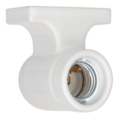  Applique murale Porcelaine E27 