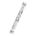  Ballast fluo QUICKTRONICr PRO 