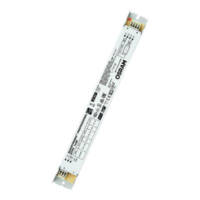  Ballast fluo QUICKTRONICr PRO 