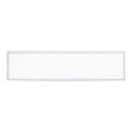  True-Light Dalle LED 30x1200mm 