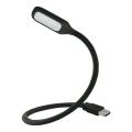  LED ONYX COPILOT Lampe lecture 