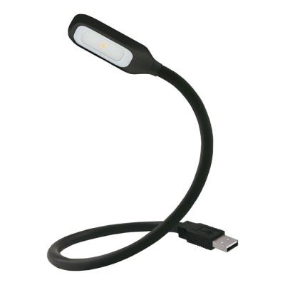  LED ONYX COPILOT Lampe lecture 