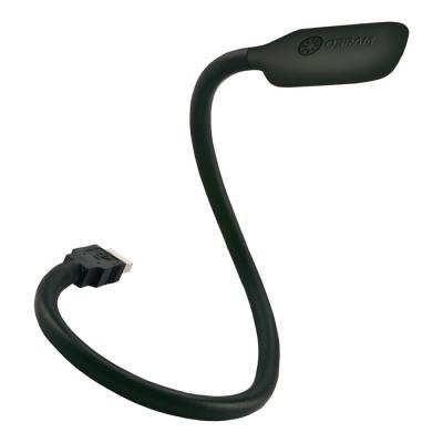  LED ONYX COPILOT Lampe lecture 