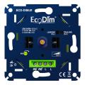  EcoDim ECO-DIM.01 LED Dimmer 