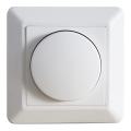  EcoDim ED-100002 Bouton variat 