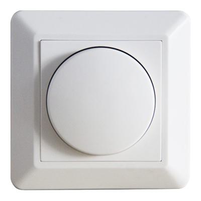  EcoDim ED-100002 Bouton variat 