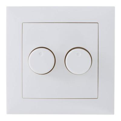  EcoDim ED-100004 Bouton variat 