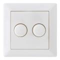  EcoDim ED-100005 Bouton variat 