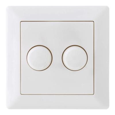  EcoDim ED-100005 Bouton variat 